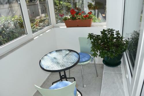 Apartamento Jupiter Residence