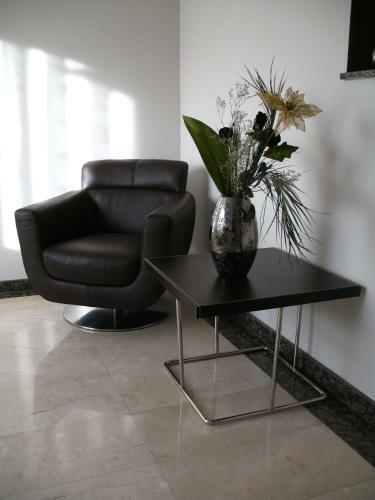 Hostal Sun House