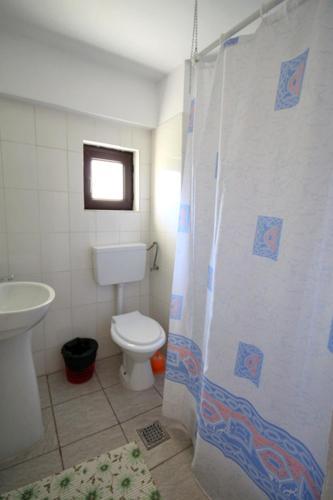 Hostal Pension Edy