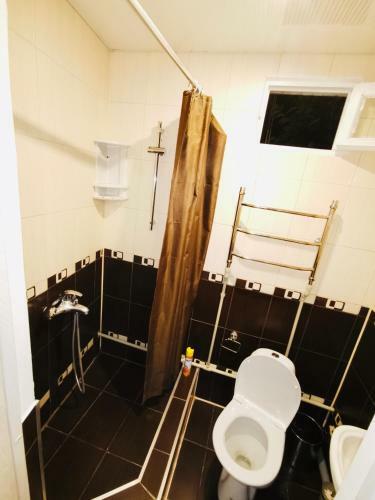 Hostal Guest House Katerina - Komfort