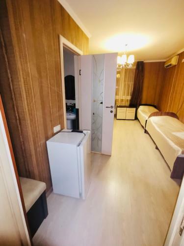 Hostal Guest House Katerina - Komfort