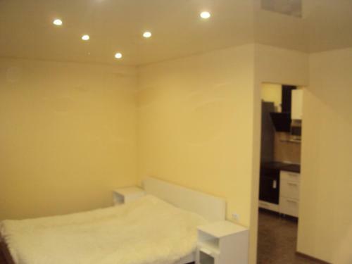 Apartment Vip Center On Kommuny 16
