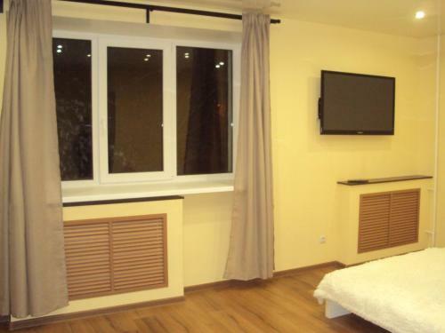Apartment Vip Center On Kommuny 16