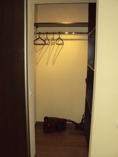 Apartment Vip Center On Kommuny 16