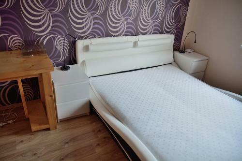 Sleep4you Apartament Przy Jeziorowej