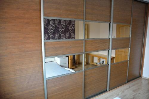 Sleep4you Apartament Przy Jeziorowej