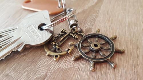 Apartamento Perfektmari