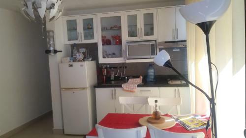 Apartamentos En Albatros F&y