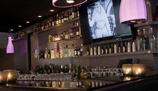 Hotel Arcotel John F