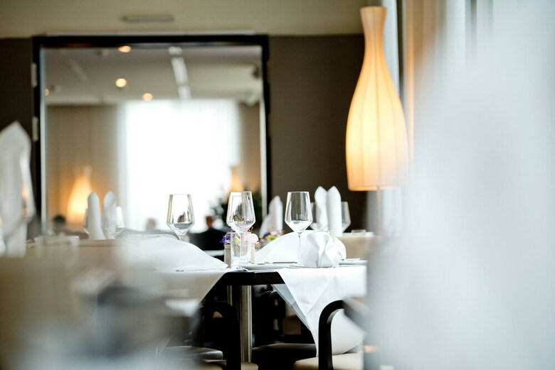 Hotel Arcotel John F
