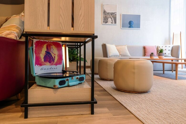 Intercityhotel Wien