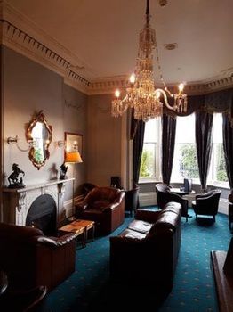Hotel Lenna Of Hobart