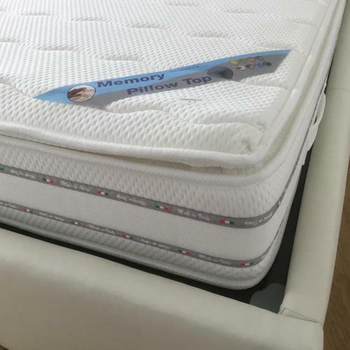Apartamento White Dream Suites