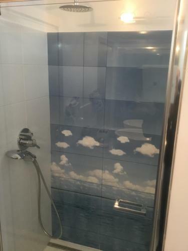 Apartamento White Dream Suites