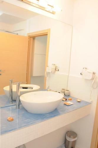 Apartamento White Dream Suites