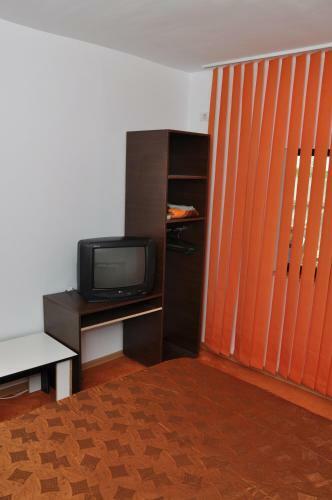 Hostal Casa Dumitrescu
