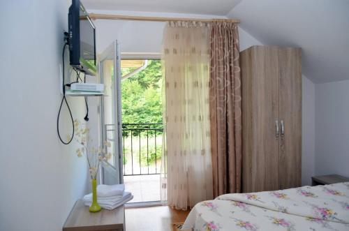 Hostal Casa Noastra