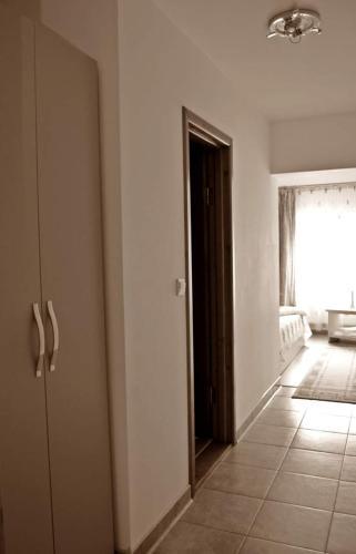 Hostal Casa Noastra