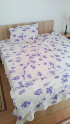 Hostal Casa Noastra