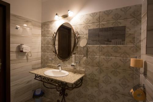 Hotel Aviator Boutique