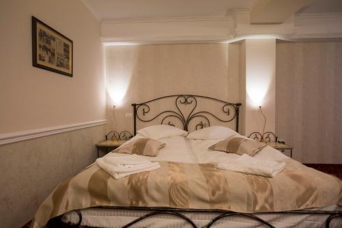 Hotel Aviator Boutique