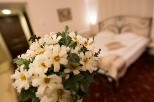 Hotel Aviator Boutique