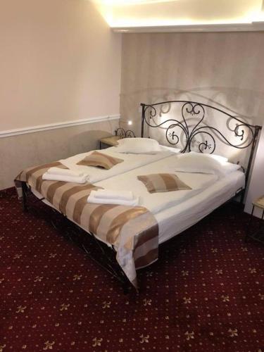 Hotel Aviator Boutique