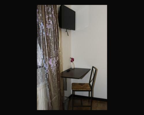 Bed & Breakfast La Livada