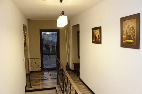 Bed & Breakfast La Livada