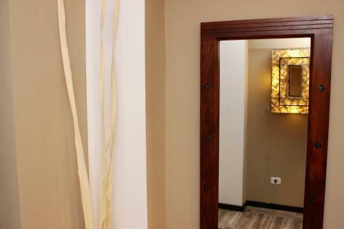 Bed & Breakfast La Livada