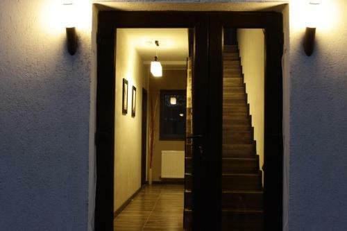 Bed & Breakfast La Livada