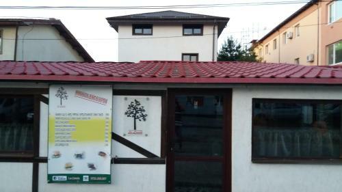 Bed & Breakfast La Livada