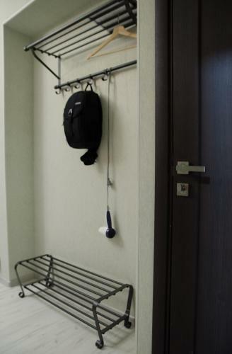 Posada Inn Grinvich