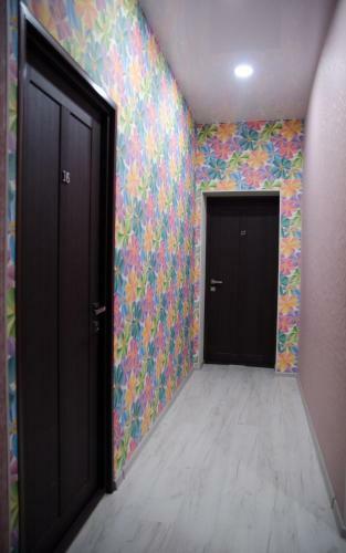 Posada Inn Grinvich