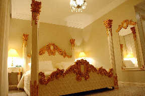 Bertaso Hotel