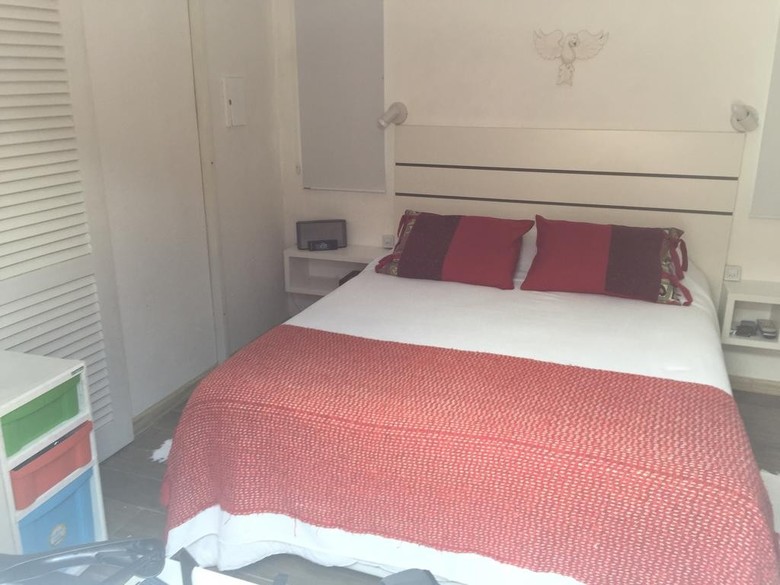 Hotel Pousada Da Vigia