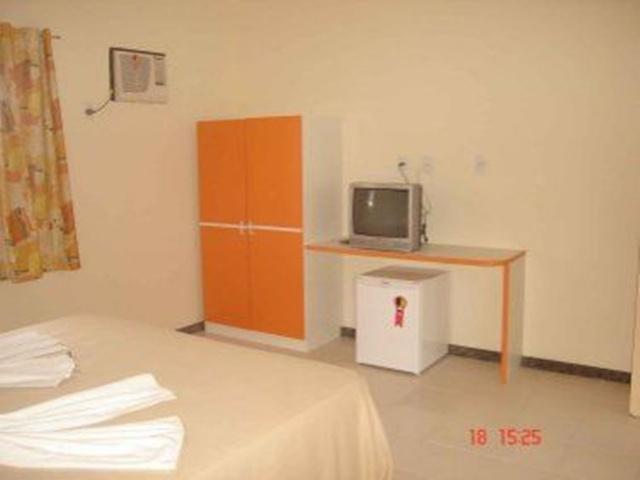 Solemio Hotel