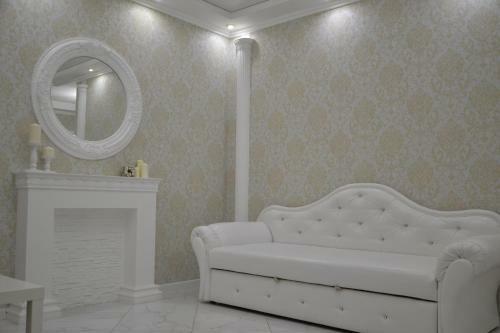 Apartment Bellini