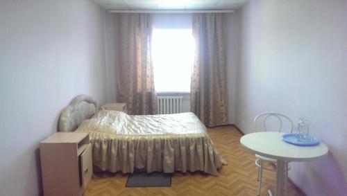 Motel Raduga