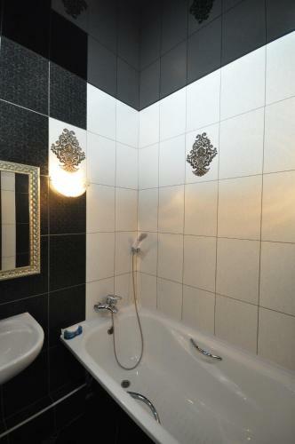 Apartamento Panorama64