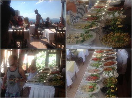 Eski Konak Hotel