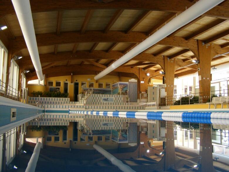 Le Nereidi Hotel Residence
