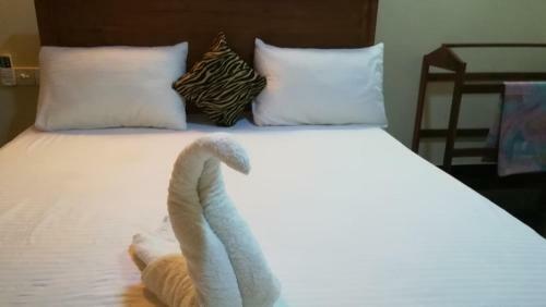 Sigiri Safari Homestay