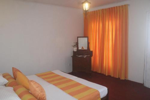 Hostal Sakura Hill Kandy 71