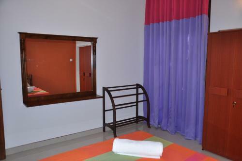 Hostal Summerland Residence