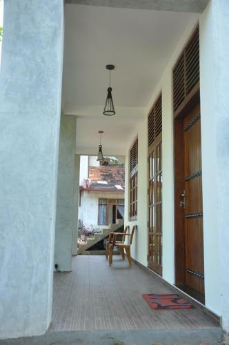 Hostal Summerland Residence