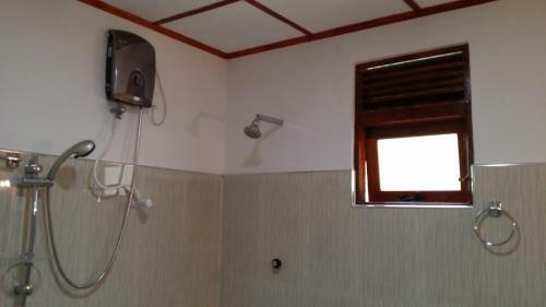Hostal Sigiri Regal Residence