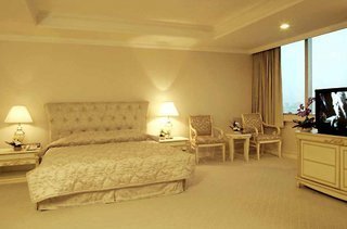 Hotel Adriatic Palace