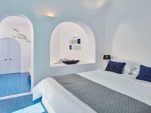 Hotel Astra Suites