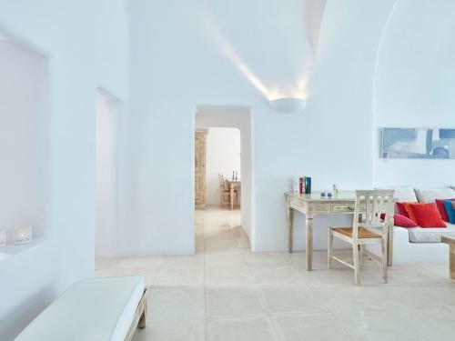 Hotel Astra Suites